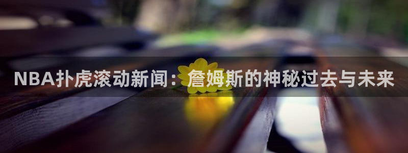 NBA扑虎滚动新闻：詹姆斯的神秘过去与未来