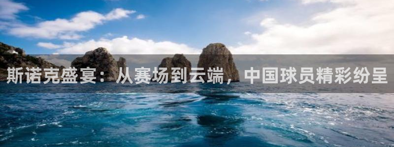 斯诺克盛宴：从赛场到云端，中国球员精彩纷呈